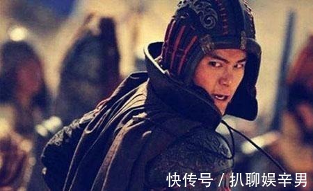 张苞&厉害我的国!中国又一项耗资2800亿的旷世工程,这次美日都坐不住