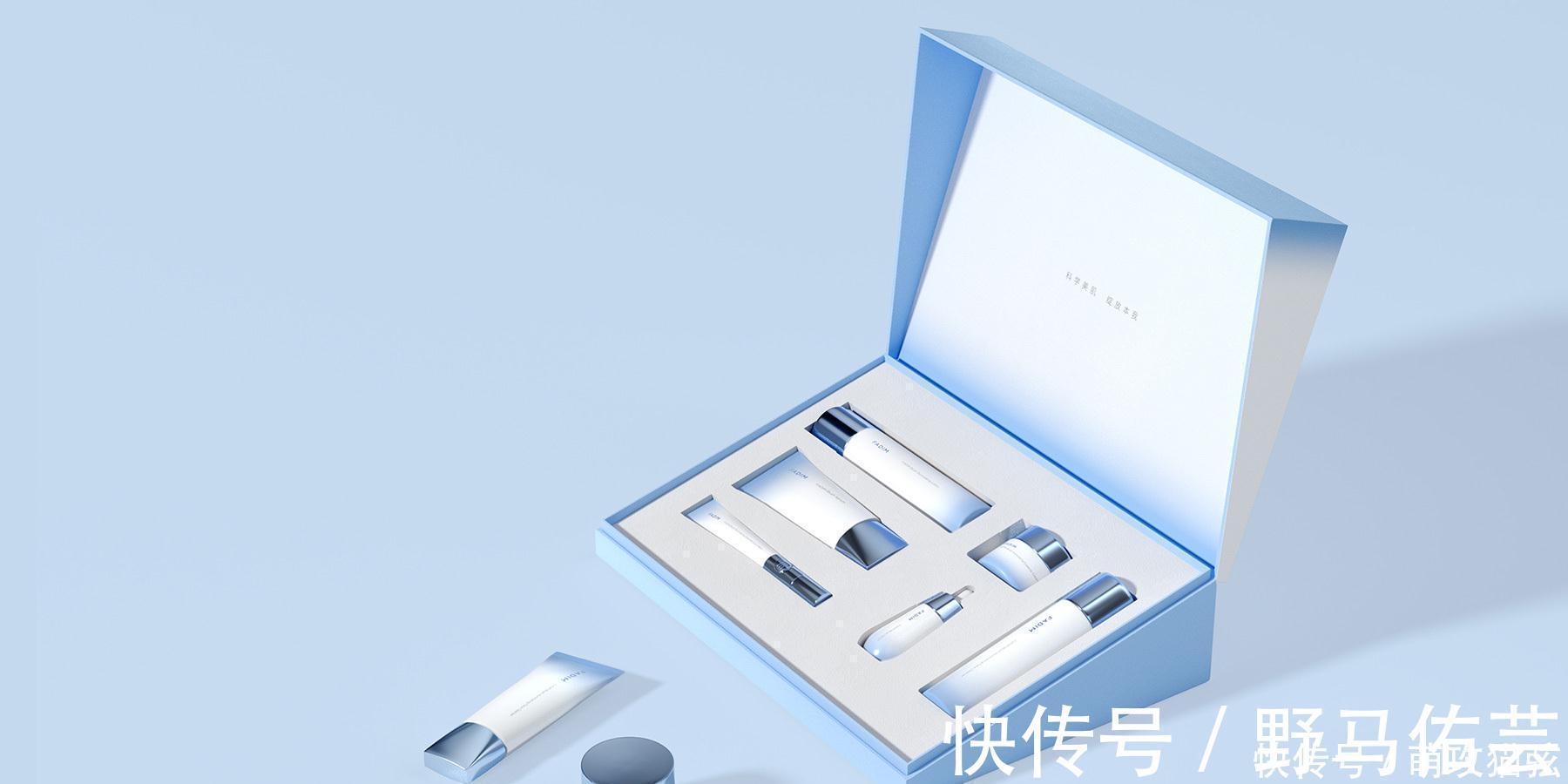事项|如何才能做好好的化妆品包装设计,这些事项要注意!