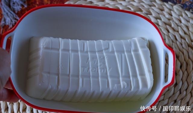 饭店卖18元一盘,自己做2块钱就搞定,端上桌就被分光了