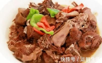 毛豆|过年待客，推荐6道下酒菜，镇得住吃货，撑得了场面，健康又好吃