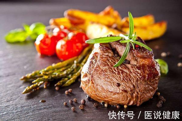 发物|肝病患者，容易陷入这5个饮食误区，要尽量避免，以免影响病情