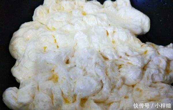 孩子|“钙王”被发现,鸡蛋牛奶都不行,孩子常吃它长高个,记忆力强!