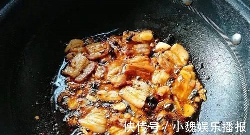 医生|2岁宝宝脾胃虚不吃饭，医生检查后，才知是这三种辅食“惹的祸”