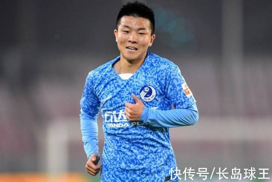 王佳豪|近年曾有5位中国球员入选“全球60大天才新星”，暂无人兑现天赋