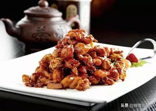 好吃到舔盘的12道家常菜，简单易上手，百吃不腻，大人孩子都爱吃