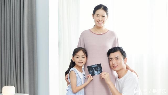 孩子|丈夫身上有这些特质,恭喜你嫁对了人,养孩子根本不用多操心