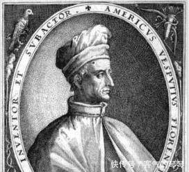 翻译|科普:美国的中文名字为什么是美国?这是谁翻译的?