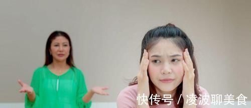 动画电影|家长鼓励孩子的7句话,却伤孩子最深,不信你没有说过