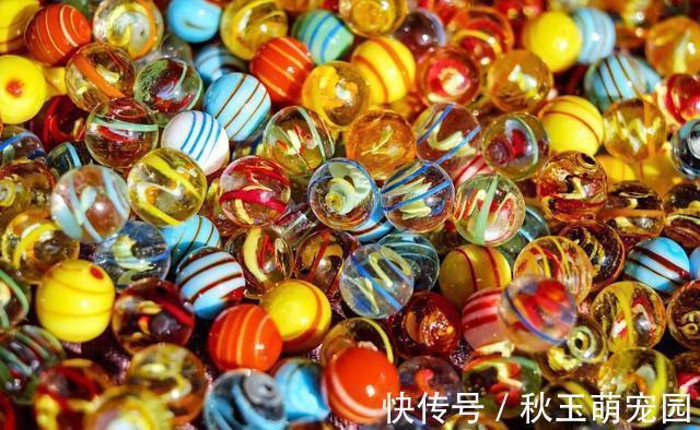 史莱姆|这6种玩具常见且好玩有趣,却对孩子有害,宝妈千万不要买