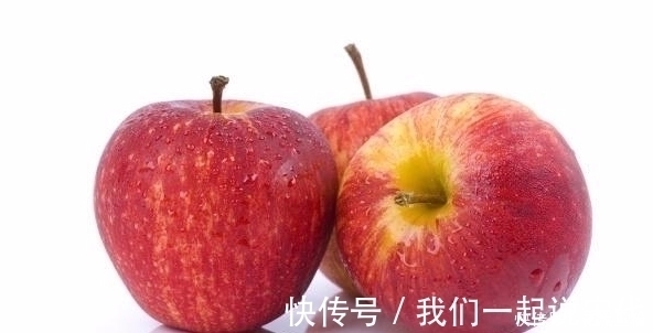 b族维生素|还在认为晚上吃苹果是在吃“毒苹果”吗?4个“误区”了解一下!