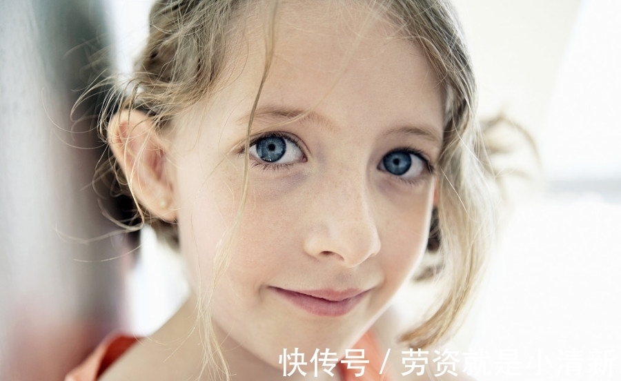 18个冷知识:课本上几乎不会接触,但真实存在于世界的有趣事实