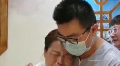 杜新枝|杜新枝最新疑点:提前住院很多天不治疗,似乎在静静等什么?