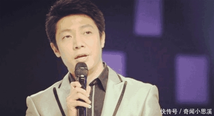 金条 《明星大侦探》第一期就拿了8根金条, 网友: 是个狠人