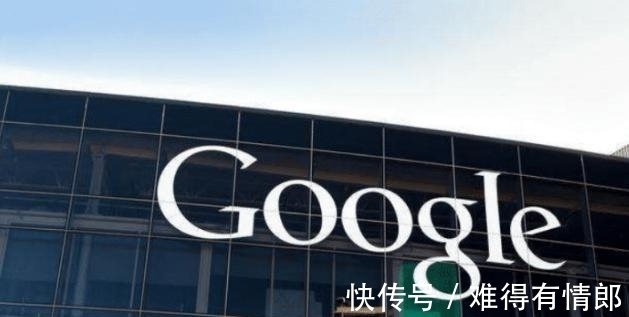 三星公司|取消华为禁令,华为喜上眉梢!台积电却成“吃哑巴亏”最大苦主