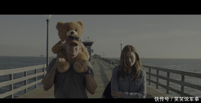 推荐|十大夺命狙击电影推荐,弹无虚发一击毙命