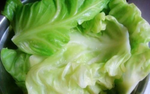 饺子皮|女人不想老的快,学会做此饺子,蒸一蒸,经常吃点,脸上不长皱纹