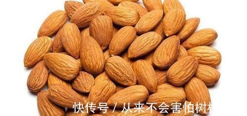 睡眠质量|手上这个“助眠区”,睡前按一按,催眠安神,助你沾床就睡不失眠