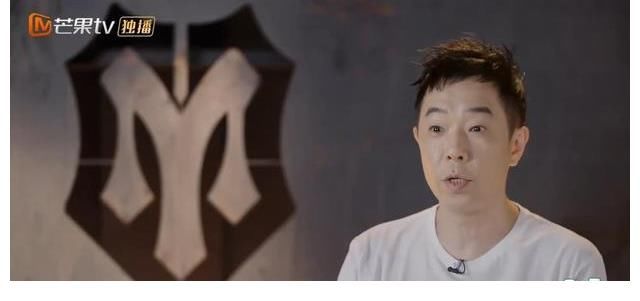 布瑞吉|《披荆斩棘》竞拍曲目，陈小春承包喜剧笑点，上演乌龙名场面