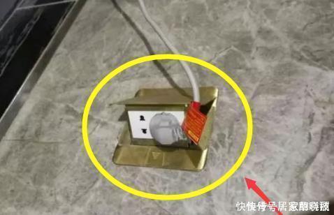 挥霍|新房装修别挥霍!这10个装修坑真让人心碎,每每想起就心痛懊悔!