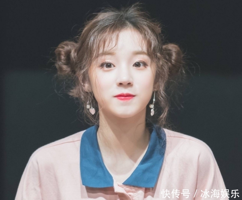 东洋风|胜负心太强还是情商低?宋雨琦用枕头打嘉宾的脸引争议