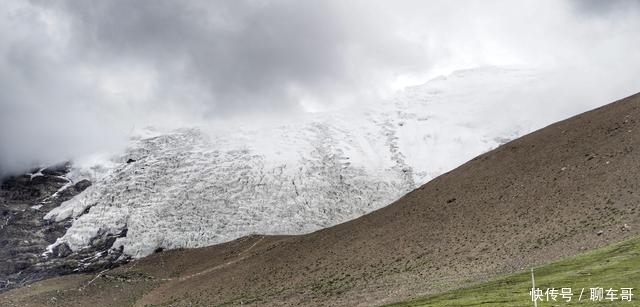 冰川|电影《红河谷》拍摄期间，卡诺拉冰川被炸，24年后冰川未能恢复
