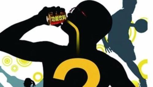 饮料|“天然雄激素”公布,男性平时要多吃,增强体质,提升男性魅力