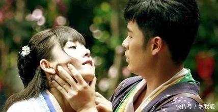 皇后娘娘 甄嬛传10周年,原来这么多娘娘都上过跑男,谁最受节目组青睐?