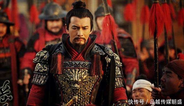 真相|赵构为什么非杀岳飞不可，他后来的一句话点明了真相