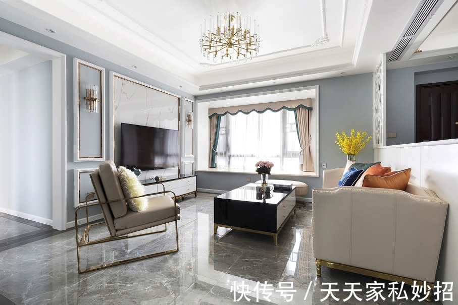 插座|装修新手要了解的15个装修细节,看完再装修,不踩坑少走弯路