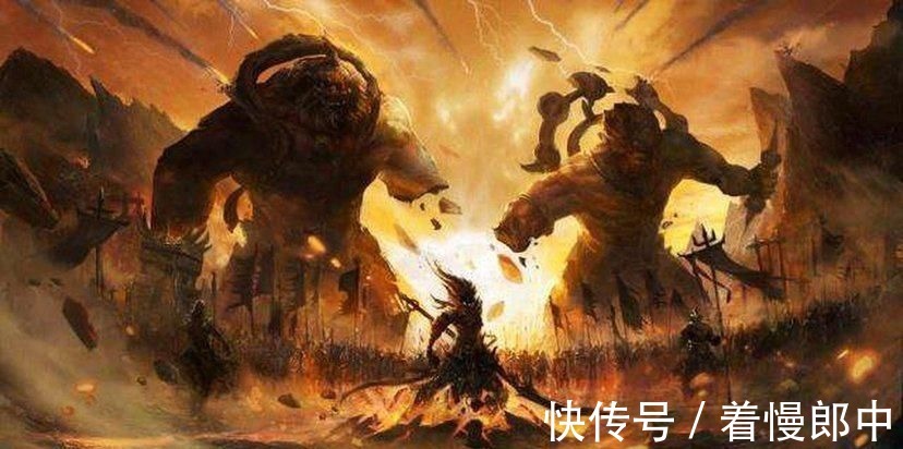 主神空间!五本众多书迷心中最经典的小说,带他们入坑,快来看看你都看过没