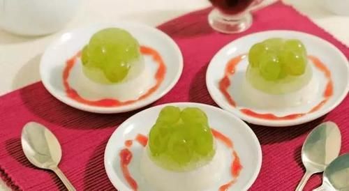 同感|让吃货抓狂的4款零食包装,太“坑”了你有同感吗