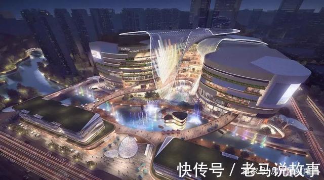 房源|验资100万！苦等1年，中创金鹰终于要开盘