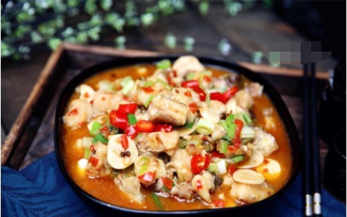 学会这10道家常菜,家宴在家做,做法详细快收藏!