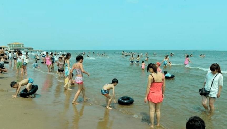 禁地|这几个“胎儿禁地”,孕妇最好不要去,不是迷信,真的很伤胎