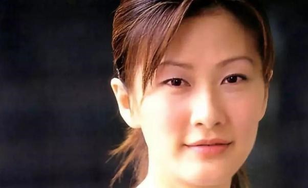 体操|奥运“最强”少女13岁被载入世界吉尼斯，国人称“跳水皇后”！