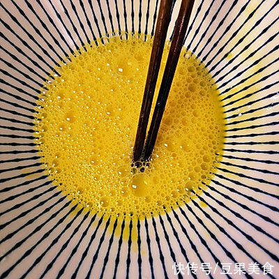 #健康甜蜜烘焙料理#风靡全球的巴斯克干酪蛋糕