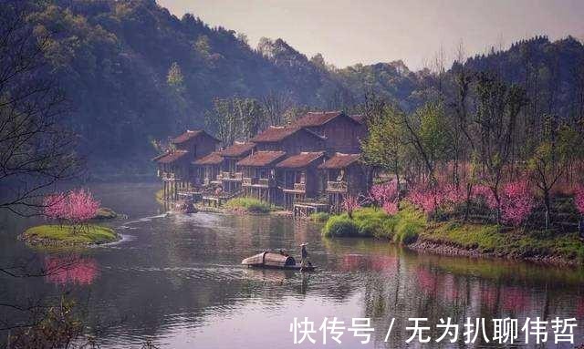 母系社会|青海祁连山隐居着一群唐朝军旅后裔,沿袭母系传统,与世隔绝千年