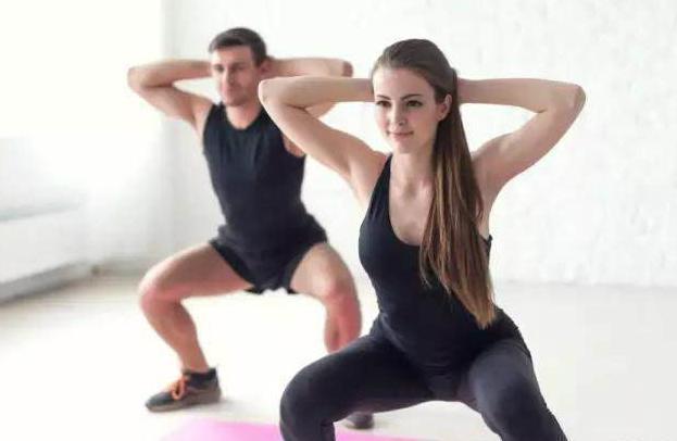 身材|饭后有3个习惯,是“发胖”关键点,若没有,说明身材保养得不错