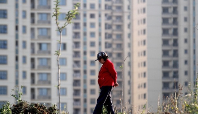 存款|手握30万,是“买房”好还是“存钱”好内行一针见血,很实用