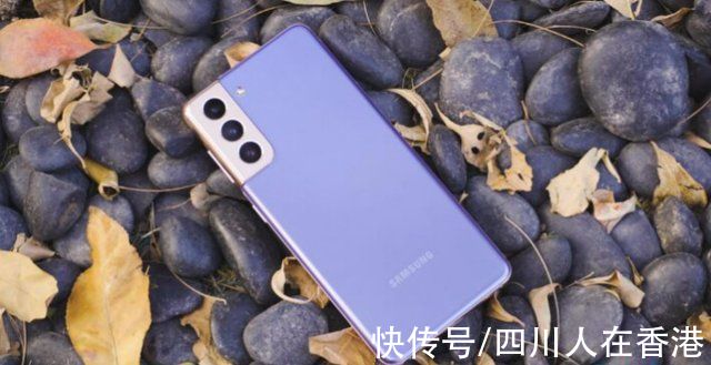 twitter|三星高端 Galaxy 设备用户抱怨游戏时出现音频问题