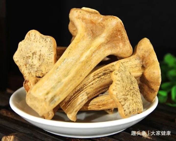 刚毛|1根南瓜蒂,治病大功效!南瓜蒂的5大功效,横扫身体5种疾病!