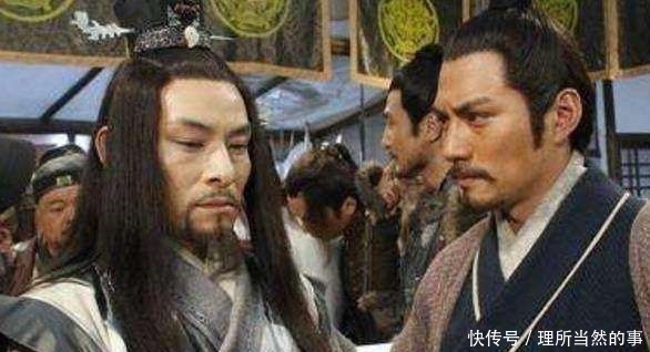 四大|洪武四大案,死亡人数超十万人,差点让明朝无人可用