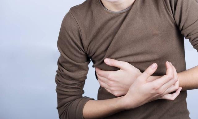 乳汁|准妈妈们,你们真的会哺乳吗?5个要点,别说到时候患乳腺炎了