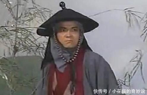 金庸小说里为何没有一个日本人?