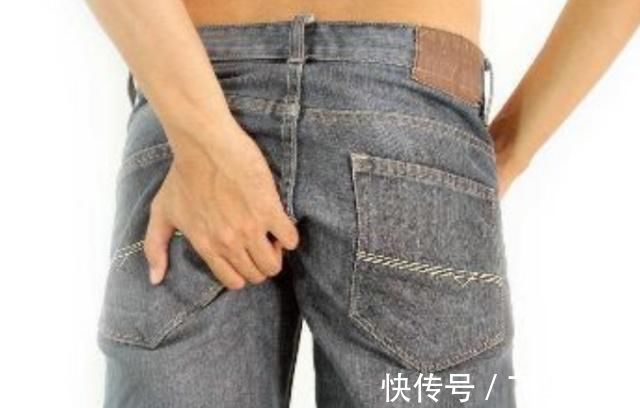 午睡|令男人长寿的4个“诀窍”,坚持午睡排第2,第1位每天做却难坚持