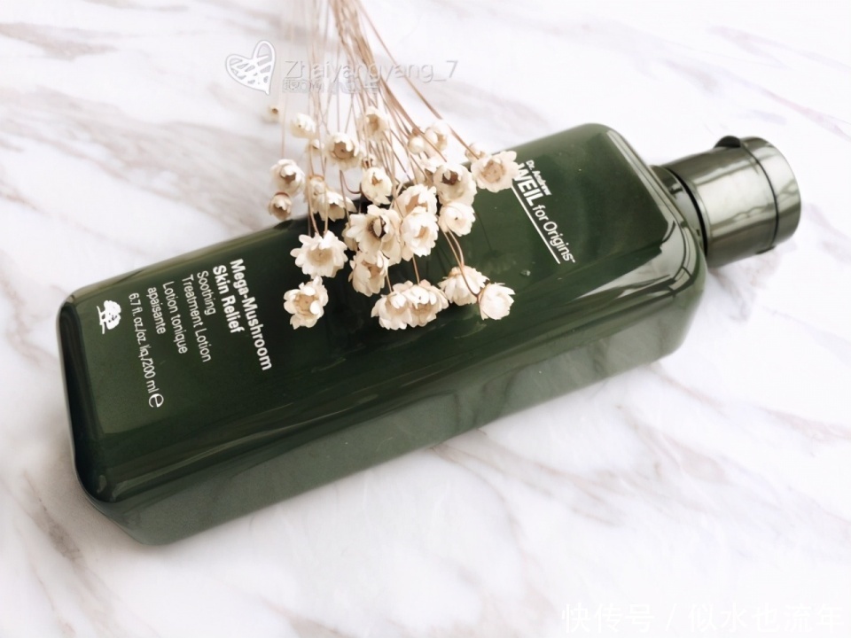 这3款补水保湿爽肤水超好用的，长期空瓶用后肌肤越来越水嫩光泽