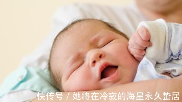 胎动|胎儿发育比较好,孕妇会有3种感觉,看看你是否都有