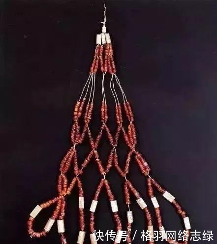 时期|老珠子,美极了!