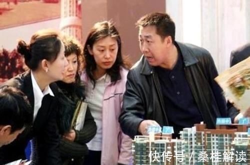 住房|恭喜无房人住房“新环境”来了,新规推行,今后住房不再难