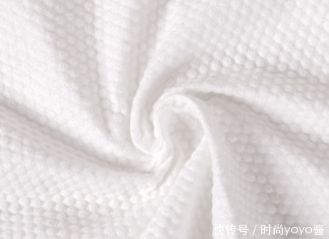 乳头膏|95后孕妈实用待产包清单!过来人经验让你安心拎包进产房!